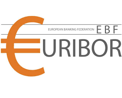 Euribor – mis see on ning miks on see tähtis?